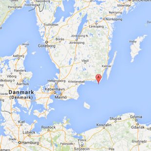 stenshamn—Google-Maps
